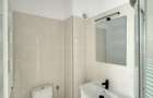 APARTAMENT 2 CAMERE-OFERTA PROMOTIONALA -COMISION 0 %! - 17