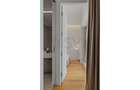 REA1028816 3 camere mobilat lux One Verdi - 10
