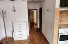 Inchiriere Apartament 3 camere ,zona Eroilor - 4