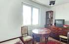 PERSOANA FIZICA VAND APARTAMENT 4 CAMERE 7 NOIEMBRIE, UMFST ,SPITALE - 2