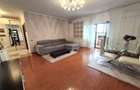 Apartament 3 camere, zona Bazilescu-Jiului.