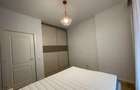Apartament cu 3 camere, de inchiriat in Herastrau - 10