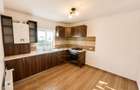 Casă 4 camere | 115 mp utili | Curte 500 mp | Terasă 24 mp | Corbeanca – Ostratu - 13