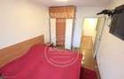 Apartament cu 4 camere, mobilat și utilat, VASLUI - zona ULTRACENTRAL;