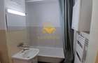 1 camera, Marasti, Centrala proprie, Aurel Vlaicu, Expo Transilvania - 6