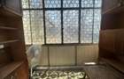 Floreasca, 2 camere decomandate, parter inalt, balcon, centrala proprie - 5