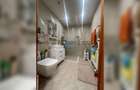 Apartament de vânzare – confort, calitate și eficiență - 3
