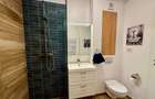 APARTAMENT 2 CAMERE | PRIMA INCHIRIERE | PRIMAVERA CAMPUS | LOC PARCARE - 10
