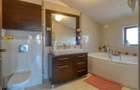 AP.4 CAM.TIP DUPLEX BUCURESTII NOI METROU LAMINORULUI - 19
