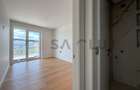 2 camere, imobil premium, finisaje de lux - 4