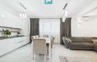 Apartament 3 camere - ARED-UTA - 1