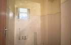 Apartament 4 camere, 78 mp utili, etaj 3, decomandat -  Girocului