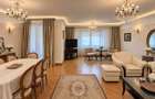 Apartament 4 camere de închiriat | Eleganță clasică | Calea Plevnei - 2