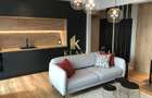 Apartament 2 camere  | Mihai Bravu | Global Residence | 50m metrou