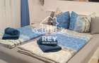 De închiriat | Penthouse Modern cu Terasă Panoramică – Sibiu -Zona ind.Vest