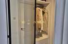 2 Camere de inchiriat | 1 Mai | Metrou | Mobilat | Utilat - 6