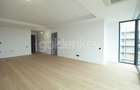 Apartament cu 3 camere langa Parcul Verdi - 3