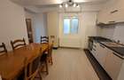 Central, apartament renovat - 6