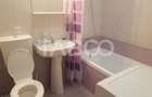 Apartament de inchriat 2 camere decomandate zona Lupeni Sibiu - 7
