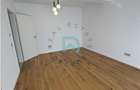 Apartament 2 camere Carpatilor, Brasov - 8