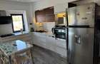 Apartament 3 camere renovat Pacurari posta - 3