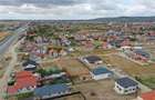 Teren pentru constructie 1.000 mp | Osorhei | Zona rezidentiala - 4