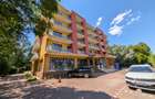 Apartament 3 camere 80mp | 0 comision | Pipera - Scoala Americana | mobilat util - 6