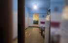 Apartament 2 camere etaj 1, Balcon 12mp