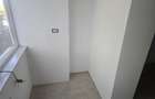 Decomandat cu 2 bai la etajul 2  renovat - 26