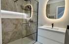 Inchiriere Apartament 2 camere semidecomandat, 62 mp,Porii - 8