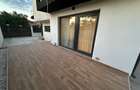 Prop pers fizica -  Vila individuala 6 camere + 4 bai cu panouri si baterie 10kw - 7