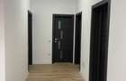 CASA PARTER + MANSARDA - INDIVIDUALA - TAMASI -  CORBEANCA - 16
