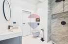 Apartament premium| Elegant| Confort | Loc parcare inclus - 9