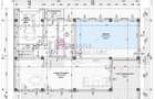 Vila individuala de lux | mobilata | NOUA | teren 1190 mp | piscina si garaj - 5