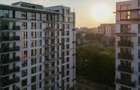 Apartament 2 camere I Nusco City Faza 2 I - 6