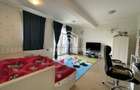 Grand Arena - Vila P+1E+M - Teren 1600 mp - Comision 0% - 14