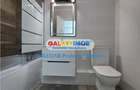 Vanzare apartament de Lux cu 2 camere situat pe Calea Rahovei - 12