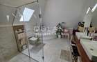 Casa 5 camere, teren 591 mp, Selimbar, Comision 0% - 16