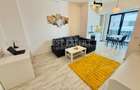 Apartament 2 Camere | Prima Închiriere  | Parcare Inclusă | 5 Min. Metrou Teclu - 2