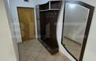 Apartament cu 4 camere de închiriat & condiții complete, Ultracentral - Zalău