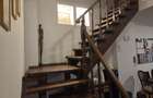 Titulescu-metrou BASARAB-VILA5 CAM,1400EURO - 7