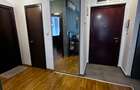 Vanzare apartament 2 doua camere  -Baneasa  - Gradina Zoologica -plus parcare - 8