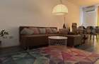 Apartament modern de 2 camere cu parcare inclusă  Florești - 1