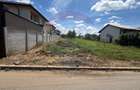 Teren intravilan de vânzare – Dragomiresti Deal ,Strada Margaretelor - 3