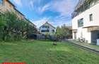 Penthouse 150 mp utili+ terase 200 mp+ 2 parcari subterane +curte 120 mp - 21