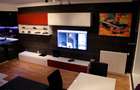 Emerald Residence | 2 Camere | Centrala | Boxa | Parcare | 65 MP | - 4