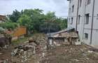 Vanzare teren intravilan 300 mp curti-constructii-Str. Plumbuita nr.87 - 5