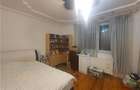 Casă Elegantă și Funcțională în Sibiu, Zona Lazaret - 16