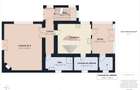 Casa / Vilă cu Subsol, P+1+M, Otopeni, 300 mp Utili, teren 600 mp - 38
