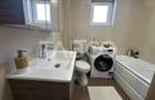 Apartament spatios si decomandat de vanzare parcare balcon Selimbar - 8